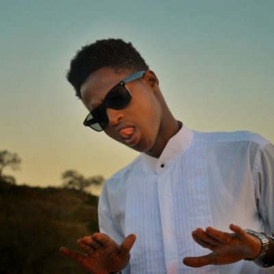 Victoria Kimani drops her EP, Afropolitan