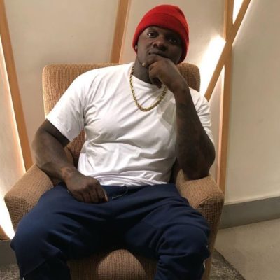 Five reasons why Mbithi is the next Kenyan big thing in hip hop