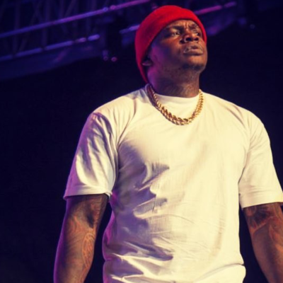 after Kwangwaru Harmonize works with Sarkodie to drop another hit