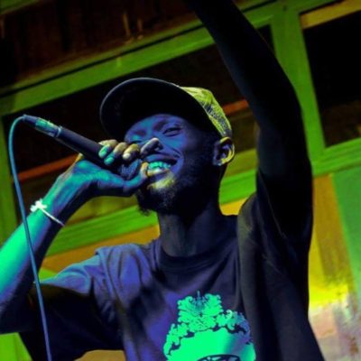 ICYMI, Rick Ross wants to jump on Sauti Sol’s ‘Live and Die in Afrika’ record.