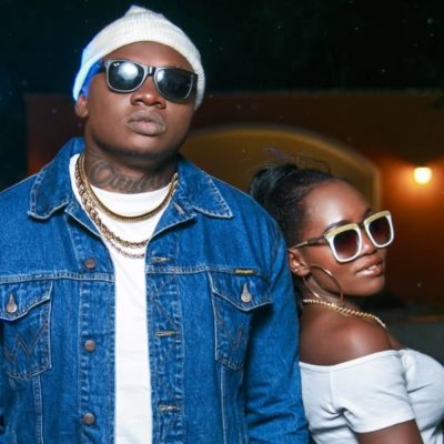 Viola Karuri drops a new single ‘Nitakungojea’ that will change the game as we know it