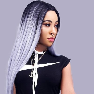 Khaligraph Jones laid down the verses like never before, indeed no competition