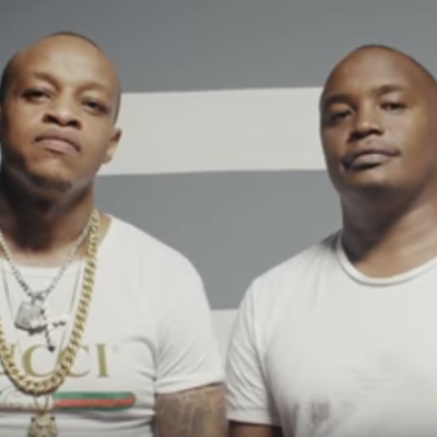 Khaligraph Jones responds Octopizzo’s diss track/s from his new ‘New Year’ album