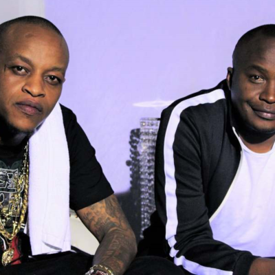 eye candy, the beautiful multi talented Bobo Matjila