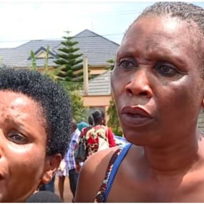 Khaligraph Jones having fun on Freezer instrumentals and he nailed it