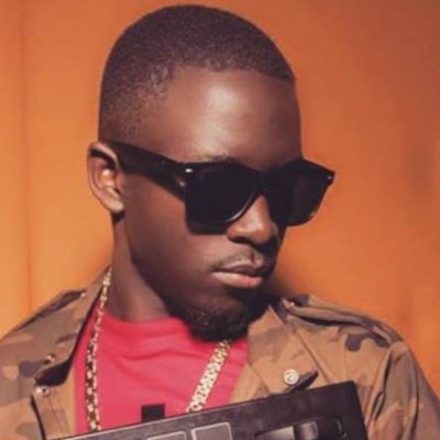 Wakadinali proudly claim they are about to alienate all the whack rappers from the industry