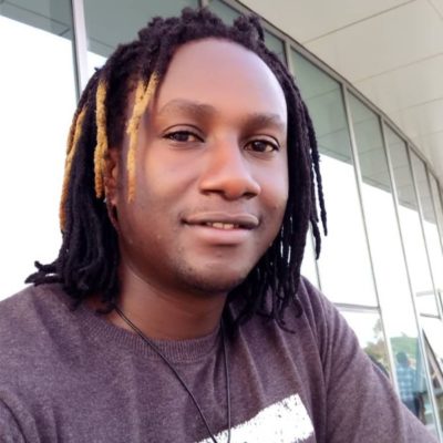 why Kenyans can’t get enough of Sauti Sol and Nyashinski’s ‘Short n Sweet’