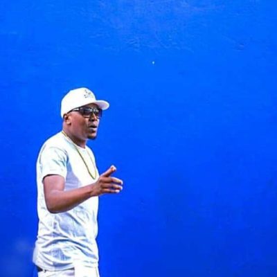 Alfred Mutua offers to give Gor Mahia 300k for playing a good game against Hull City