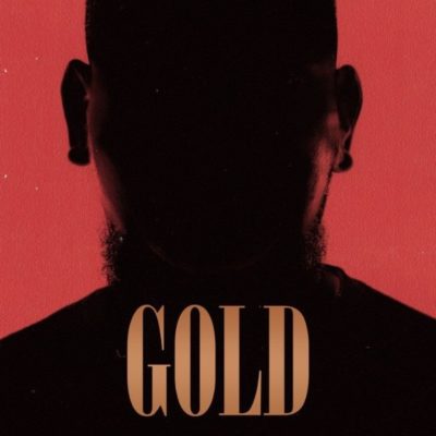 Kenyan’s gear up for safari rally as FIA world rally championships re-admits Kenya