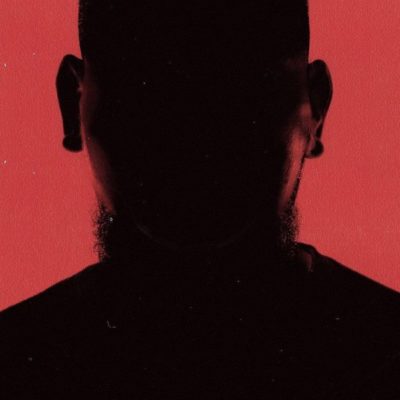 Khaligraph Jones ‘Testimony 1990’ album is here, Stream it now!