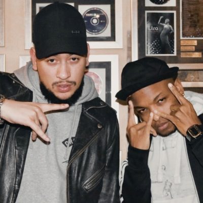 Arrow Bwoy makes another hit song! this boy is not stopping