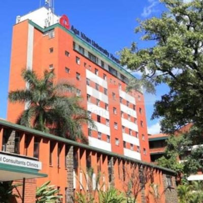 masturbation improves performance on the football pitch; sex therapist advices