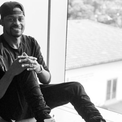 Khaligraph Jones releases the full track list of his Testimony 1990 debut album