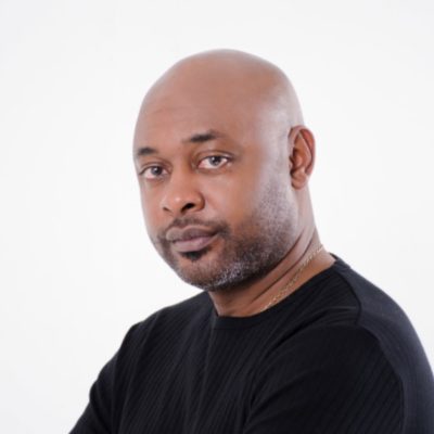 Khaligraph Jones Testimony 1990 gets 86000 streams in one week