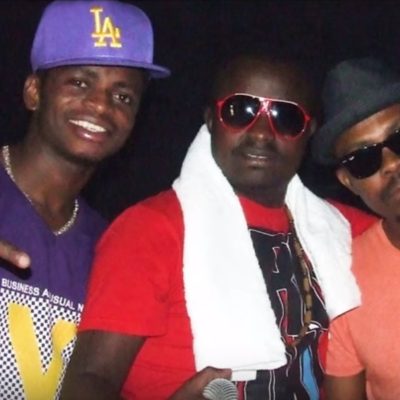 Slay queens irrelevant in the search for Kenya’s next female president