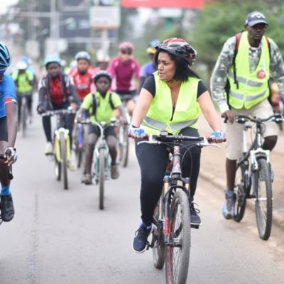 L-Jay Maasai opens up about his beef with Bahati and winning Groove Awards