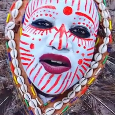 Groove Awards: Eko Dydda, Gloria Muliro, Mercy Masika locks horn for the ultimate price