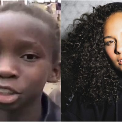 Willy Paul’s Njiwa wins the hearts of many as he features Tanzanian songbird Nandy