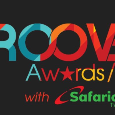 Fena Gitu brings out the her traditional side in Ndigithia record