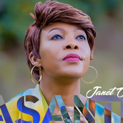 Timmy Tdat releases the visuals for the controversial single ‘Magaldem’