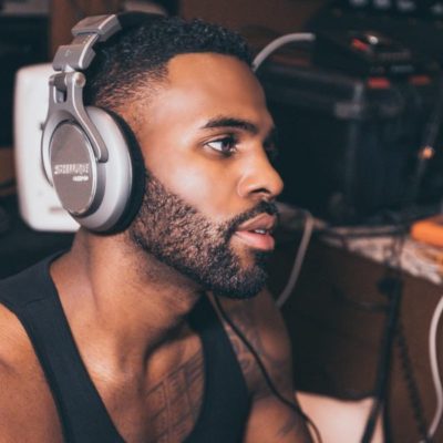 Eric Omondi battles short n sweet dancer Agnes Kiunga