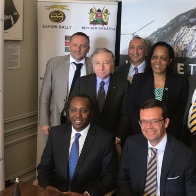 AKA’s ‘Touch My Blood’ certified GOLD one week after its release