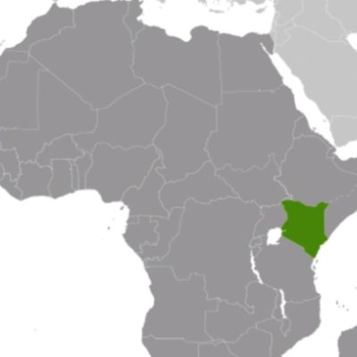 Khaligraph Jones gives props to his brothers for holding him down over the years