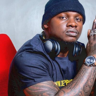 painful:angry lady stops wedding in Ruiru