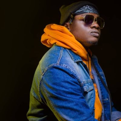Khaligraph Jones Testimony 1990 gets 86000 streams in one week