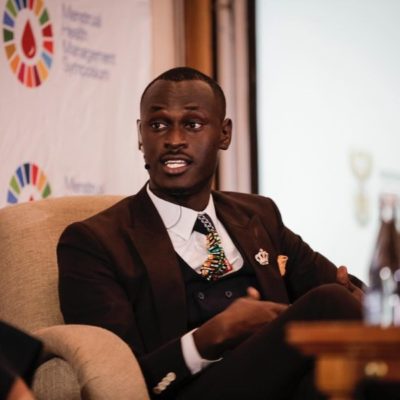 why do Mainstream artistes give deaf ears to underground artistes in the Kenya HipHop scenes