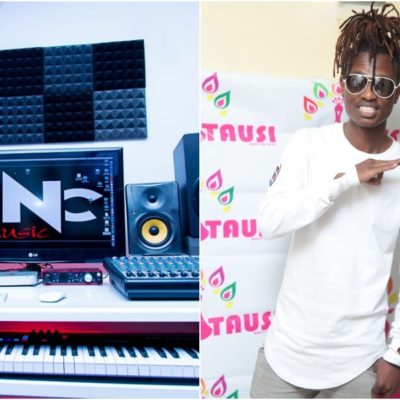 why do Mainstream artistes give deaf ears to underground artistes in the Kenya HipHop scenes