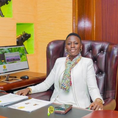 King Kaka brings out Sudi Boy to release another hit record together