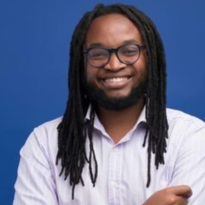 Khaligraph Jones releases his Testimony 1990 album exclusively on Boomplay