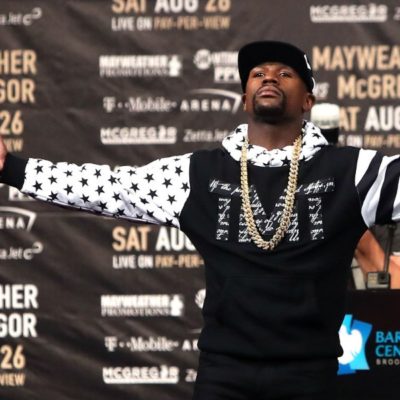 Diageo world class competition seeks to upskill Kenyan bartenders