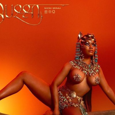 Timmy Tdat releases the visuals for the controversial single ‘Magaldem’