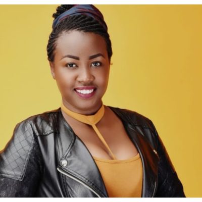 Harmonize shocks many after proposing to Sarah his Italian bae after weeks of controversy and cheating accusations