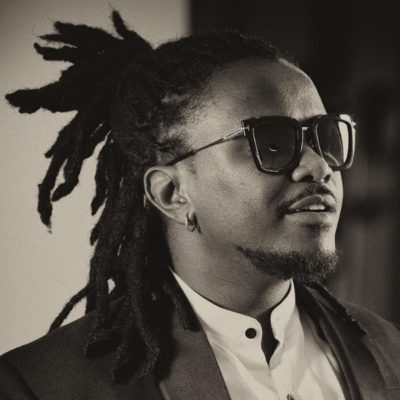 Government of Kenya to pay 30 million shillings awarded to men who want to be identified as women