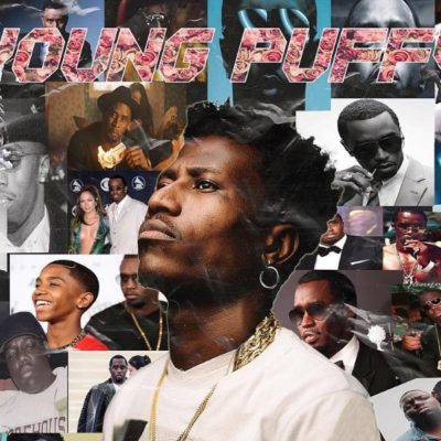 Mack Bully is back after being away from the road for a while