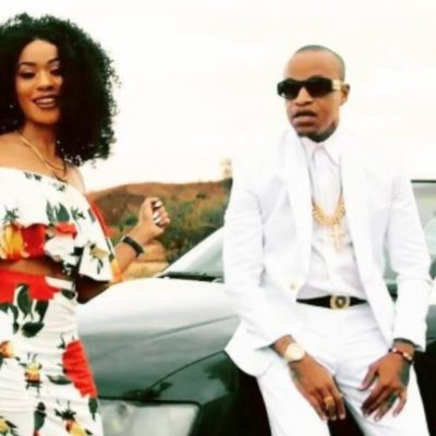 Sauti sol is set to have an electrifying tour in Australia end of this month.