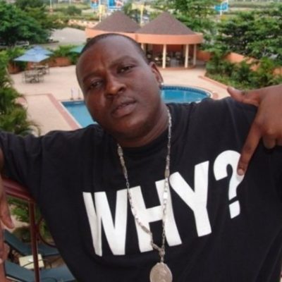 Rosa Ree teams up with Emtee to bring hip hop closer to home