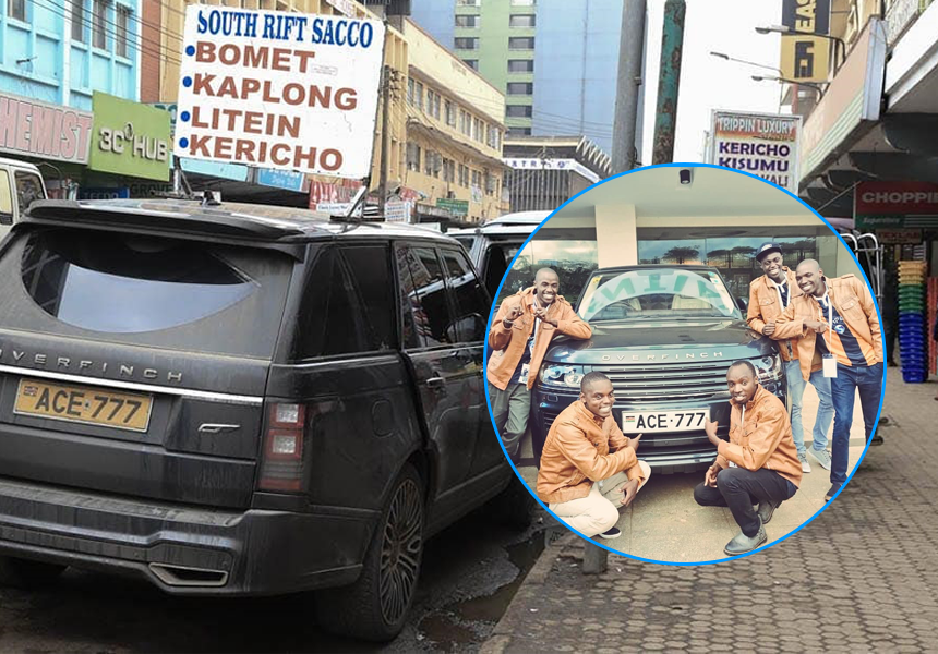 Propesa-Range-Rover-Overfinch-as-a-matatu