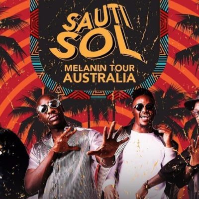 Ace Tha Don releases his ‘Legend’ Extended Play, are shots fired in this EP