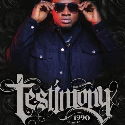 AKA finally drops his last album ‘Touch My Blood’ ahead of the anticipation