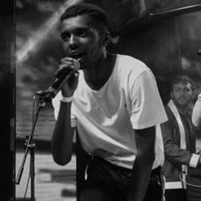 Ace Tha Don releases his ‘Legend’ Extended Play, are shots fired in this EP