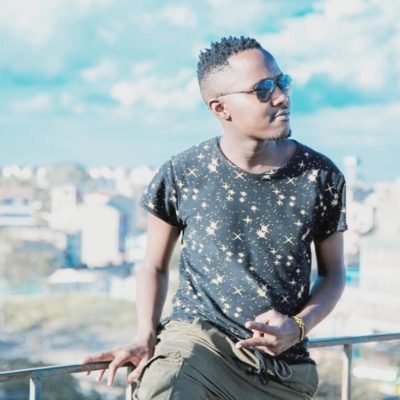 Groove Awards: Eko Dydda, Gloria Muliro, Mercy Masika locks horn for the ultimate price