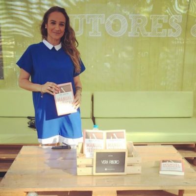 Fena Gitu brings out the her traditional side in Ndigithia record