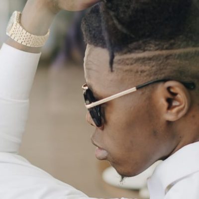 Mohamed Ali lists Kenyans who must be investigated over corruption allegations immediately