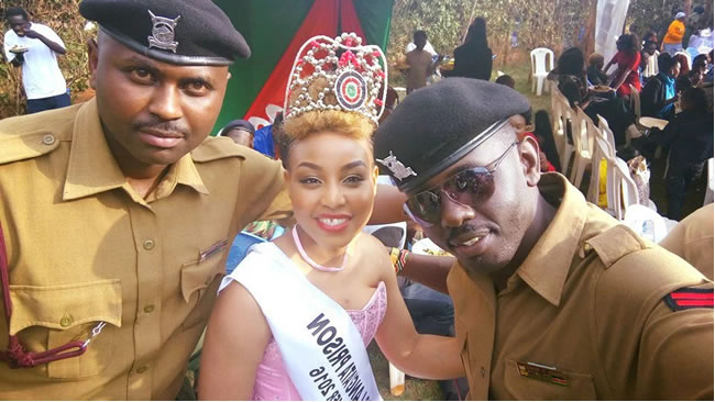 Wanjiru-Kamande_prisoner