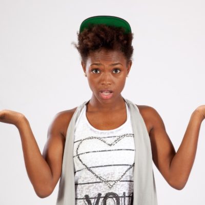 L-Jay Maasai opens a new state of the art studio