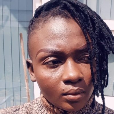 Khaligraph Jones promises physical copies of Testimony 1990